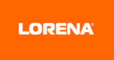 Логотип Мебельная фабрика «LORENA кухни (Лорена)»