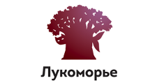 Логотип Изготовление мебели на заказ «Лукоморье»