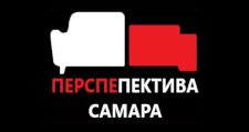 Логотип Мебельная фабрика «ПЕРСПЕКТИВА»