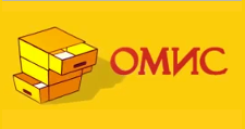 Логотип Изготовление мебели на заказ «ОМИС»