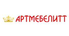 Логотип Мебельная фабрика «Артмебелитт»