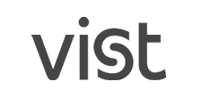 Логотип Мебельная фабрика «Вист»