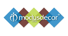 Логотип Изготовление мебели на заказ «МД-Мебель»