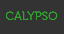 Логотип Изготовление мебели на заказ «CALYPSO»