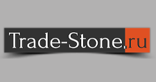 Логотип Изготовление мебели на заказ «Trade-Stone.ru»