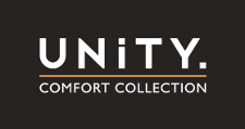 Логотип Салон мебели «Unity»