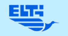 Логотип Изготовление мебели на заказ «ЭЛТИ-КУДИЦ-Урал»