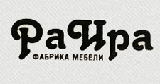 Логотип Мебельная фабрика «РаИра»
