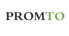 Логотип Изготовление мебели на заказ «PROMTO»