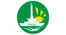 Логотип Изготовление мебели на заказ «АМУР»