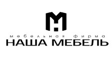 Логотип Мебельная фабрика «Наша Мебель»