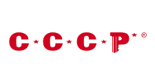 Логотип Изготовление мебели на заказ «СССР»