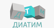 Логотип Салон мебели «Диатим»
