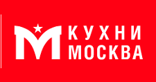 Логотип Салон мебели «Кухни Москва»