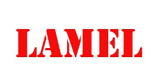 Логотип Изготовление мебели на заказ «Ламель66»