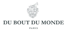 Логотип Салон мебели «Du Bout Du Monde»