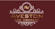 Логотип Изготовление мебели на заказ «Aveston»
