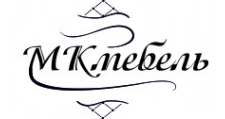 Логотип Мебельная фабрика «МКмебель»