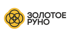 Логотип Мебельная фабрика «Золотое руно»