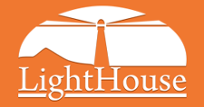 Логотип Изготовление мебели на заказ «Light house»
