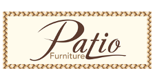 Логотип Изготовление мебели на заказ «Patio Furniture»