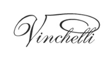 Логотип Изготовление мебели на заказ «Винчелли»