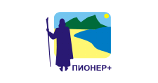 Логотип Мебельная фабрика «Пионер +»