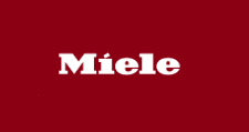 Логотип Салон мебели «Miele»