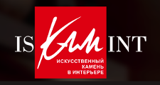Логотип Изготовление мебели на заказ «ИСКАМИНТ»