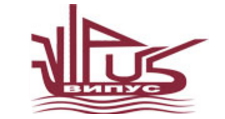 Логотип Мебельная фабрика «Випус»