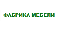 Логотип Изготовление мебели на заказ «СТАНКОСЕРВИС»