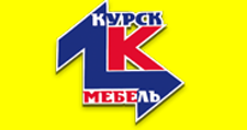 Логотип Мебельная фабрика «КурскМебель»
