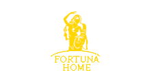 Логотип Мебельная фабрика «Fortuna Home»