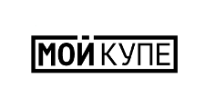Логотип Салон мебели «Мой Купе»