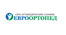 Логотип Салон мебели «ЕвроОртопед»