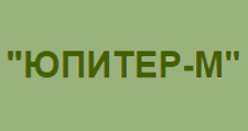 Логотип Салон мебели «Юпитер-М»