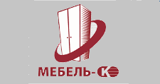 Логотип Изготовление мебели на заказ «Мебель-СК»