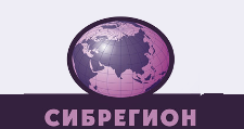 Логотип Салон мебели «СибРегион»
