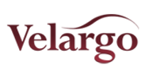 Логотип Изготовление мебели на заказ «Velargo»