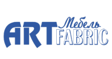 Логотип Салон мебели «АртФабрикМебель»