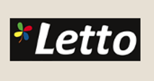 Логотип Изготовление мебели на заказ «Letto»