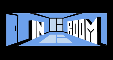 Логотип Изготовление мебели на заказ «In room»