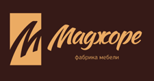 Логотип Мебельная фабрика «Маджоре»