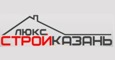 Логотип Изготовление мебели на заказ «Люкс Строй Казань»