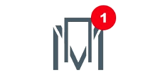 Логотип Мебельная фабрика «ProstoМебель»
