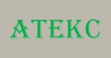 Логотип Мебельная фабрика «АТЕКС»