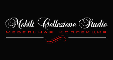 Логотип Салон мебели «Мебельная коллекция»