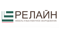 Логотип Изготовление мебели на заказ «РеЛайн»