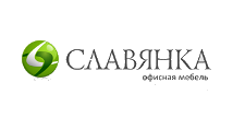 Логотип Салон мебели «ОООСлавянка»