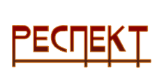 Логотип Мебельная фабрика «Респект»